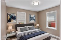 920 North 15th St, Coeur d'Alene, ID 83814