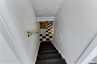 920 North 15th St, Coeur d'Alene, ID 83814