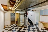 920 North 15th St, Coeur d'Alene, ID 83814