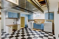 920 North 15th St, Coeur d'Alene, ID 83814
