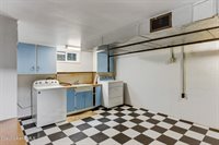 920 North 15th St, Coeur d'Alene, ID 83814