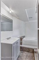 920 North 15th St, Coeur d'Alene, ID 83814