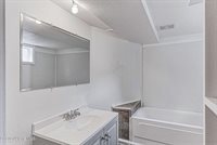 920 North 15th St, Coeur d'Alene, ID 83814
