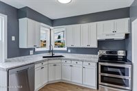 920 North 15th St, Coeur d'Alene, ID 83814