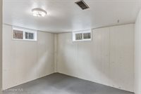 920 North 15th St, Coeur d'Alene, ID 83814