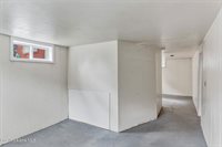 920 North 15th St, Coeur d'Alene, ID 83814