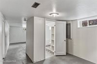 920 North 15th St, Coeur d'Alene, ID 83814