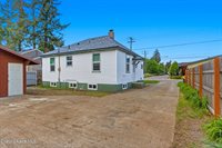 920 North 15th St, Coeur d'Alene, ID 83814