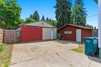 920 North 15th St, Coeur d'Alene, ID 83814
