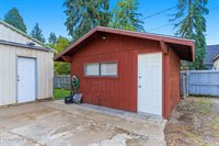 920 North 15th St, Coeur d'Alene, ID 83814