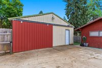 920 North 15th St, Coeur d'Alene, ID 83814