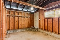 920 North 15th St, Coeur d'Alene, ID 83814