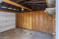 920 North 15th St, Coeur d'Alene, ID 83814