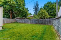 920 North 15th St, Coeur d'Alene, ID 83814
