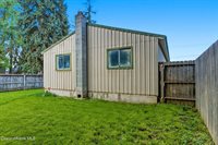 920 North 15th St, Coeur d'Alene, ID 83814