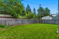 920 North 15th St, Coeur d'Alene, ID 83814