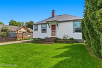920 North 15th St, Coeur d'Alene, ID 83814