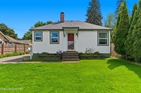 920 North 15th St, Coeur d'Alene, ID 83814