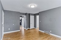 920 North 15th St, Coeur d'Alene, ID 83814