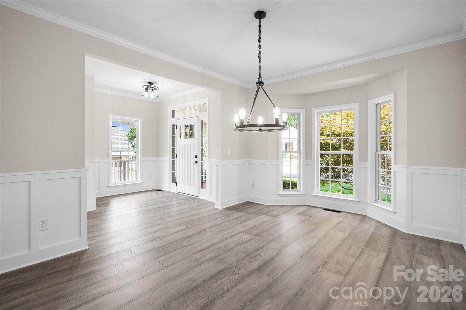 1378 Valhalla Drive, Denver, NC 28037