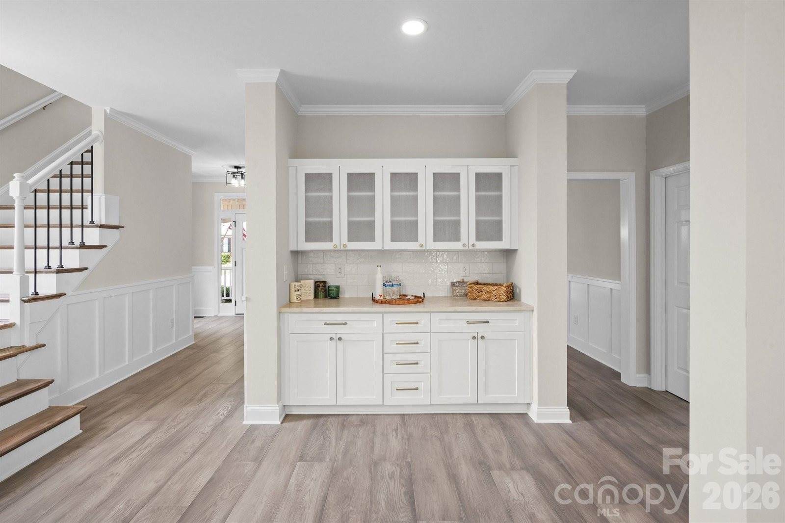 1378 Valhalla Drive, Denver, NC 28037
