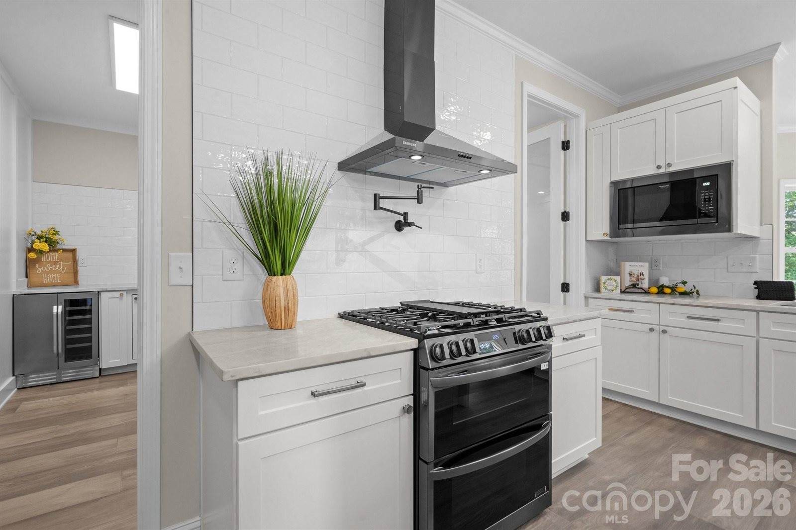1378 Valhalla Drive, Denver, NC 28037