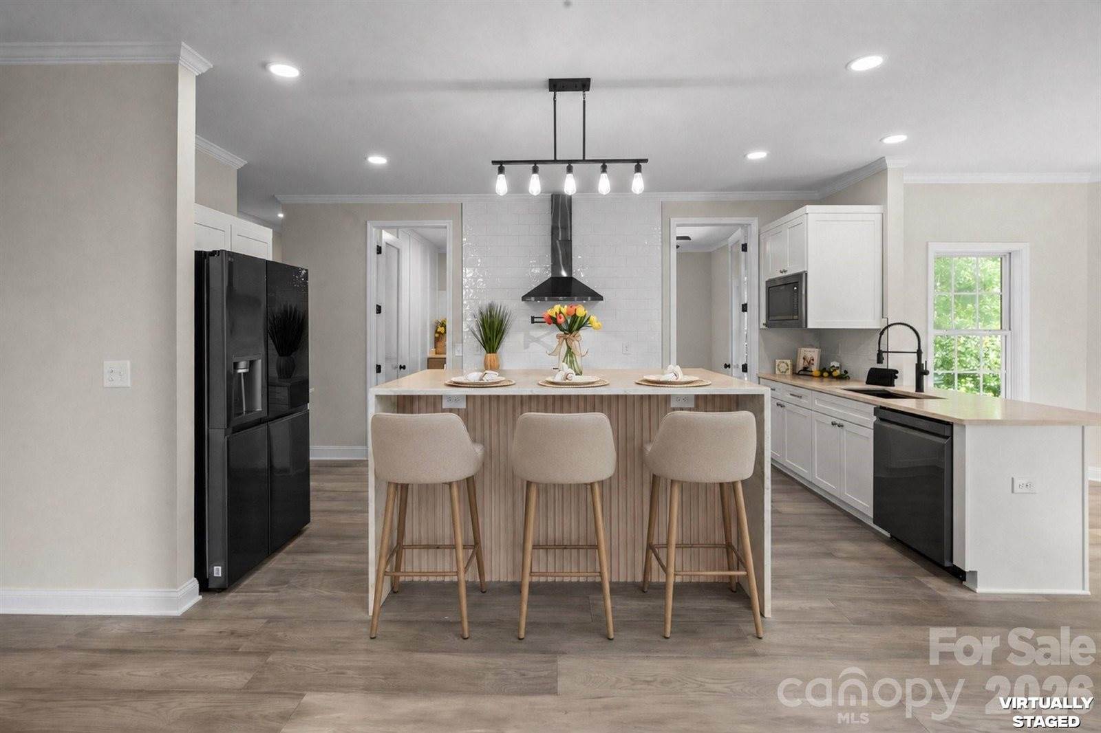 1378 Valhalla Drive, Denver, NC 28037