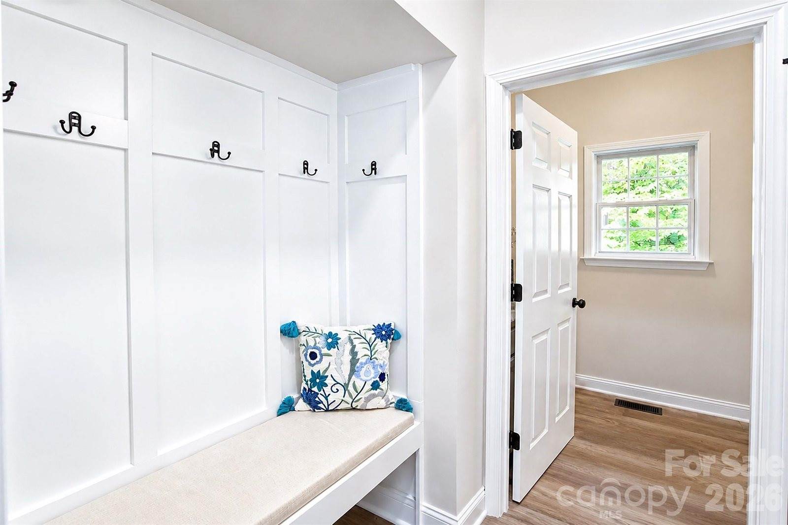 1378 Valhalla Drive, Denver, NC 28037