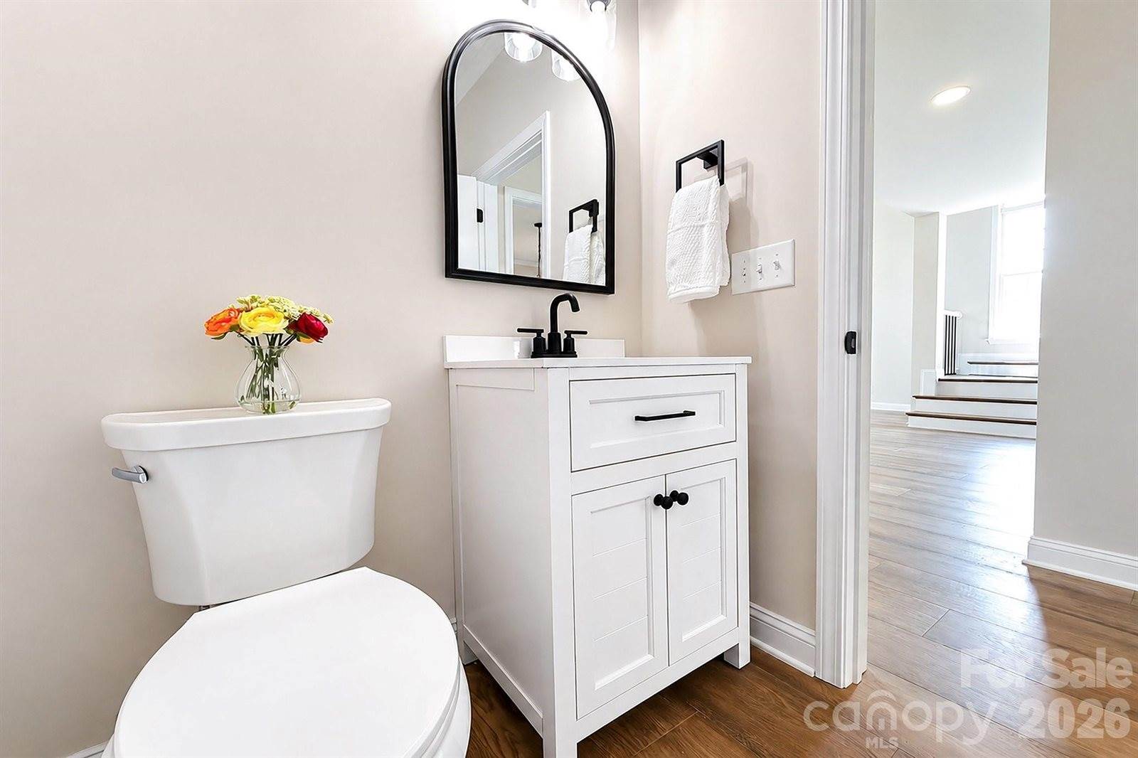 1378 Valhalla Drive, Denver, NC 28037