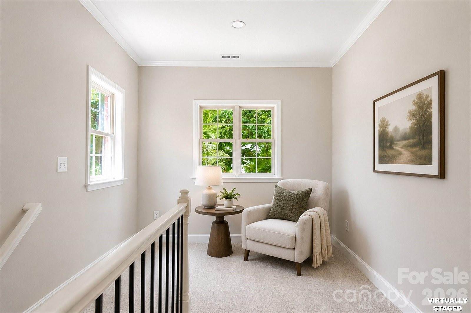 1378 Valhalla Drive, Denver, NC 28037