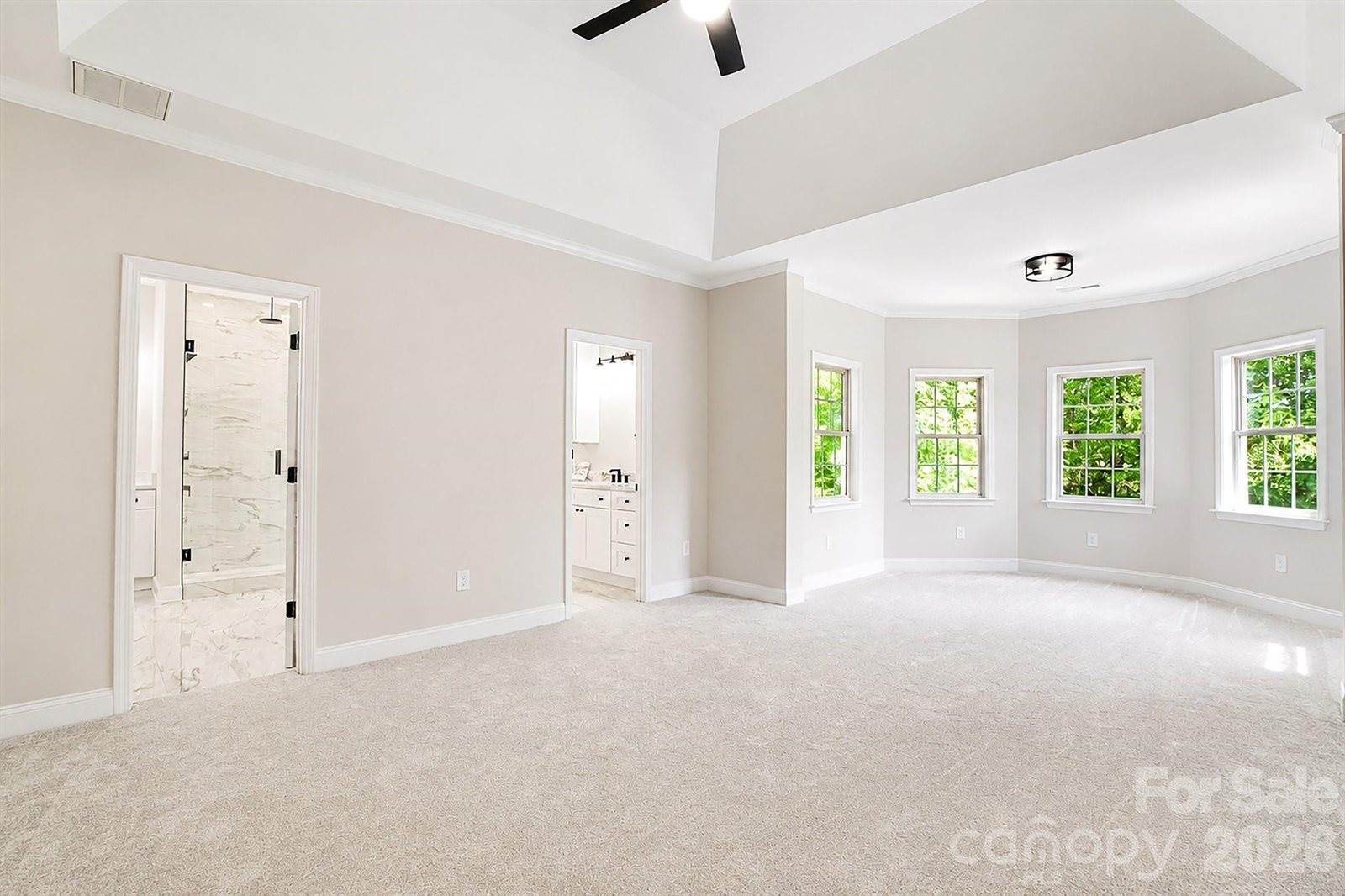1378 Valhalla Drive, Denver, NC 28037