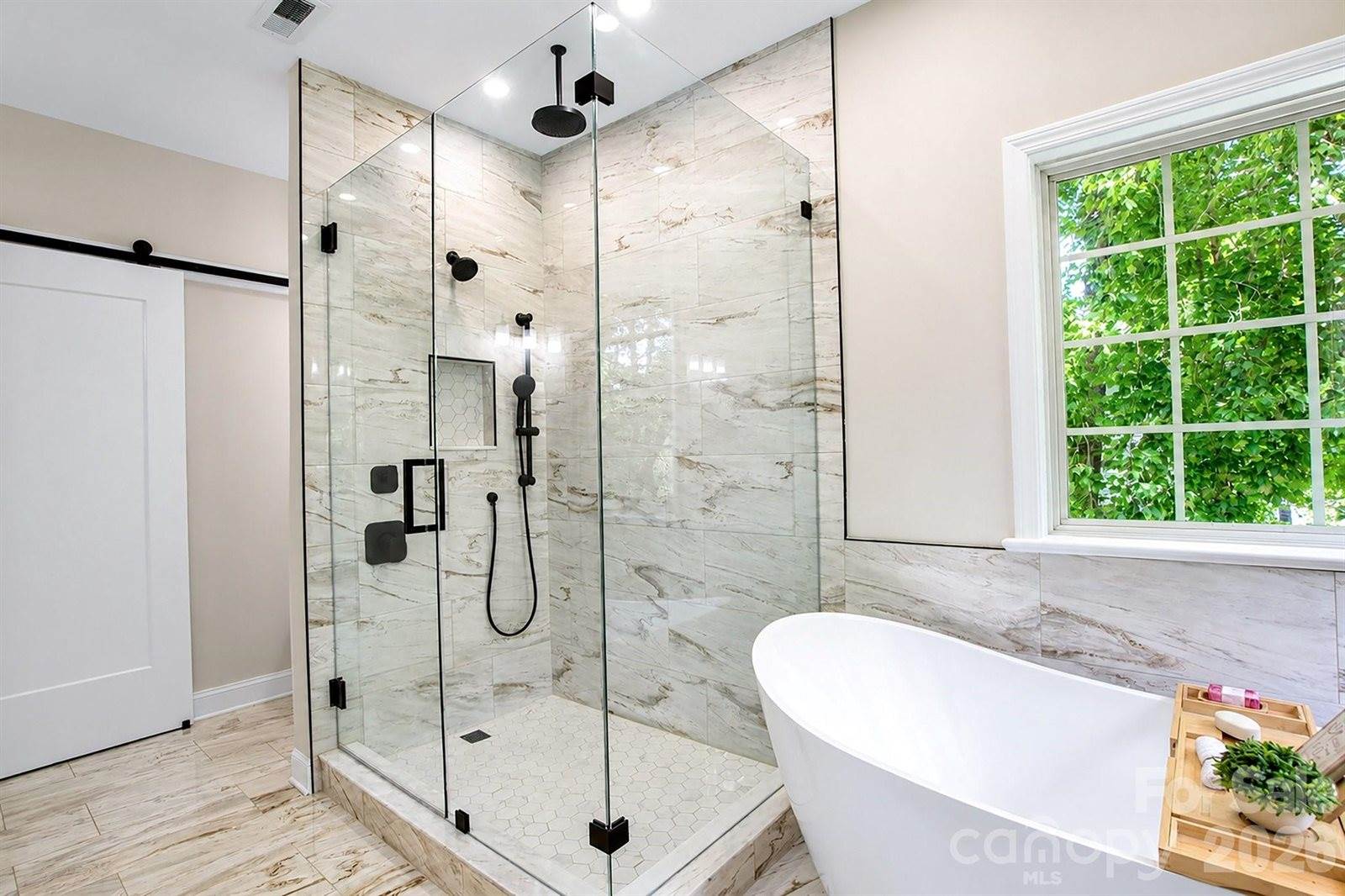 1378 Valhalla Drive, Denver, NC 28037