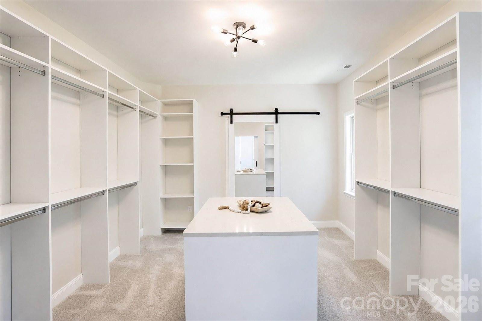 1378 Valhalla Drive, Denver, NC 28037