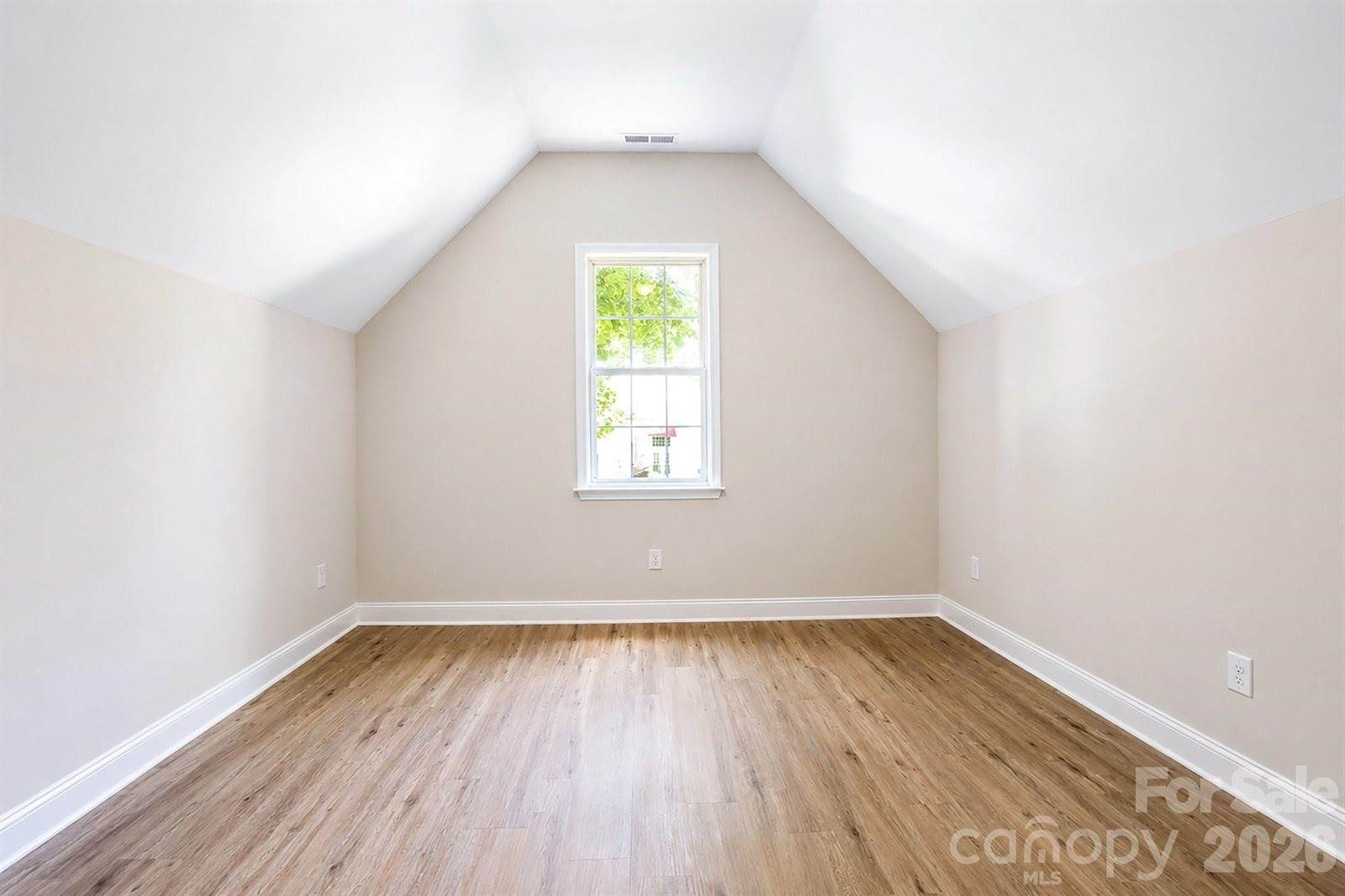 1378 Valhalla Drive, Denver, NC 28037