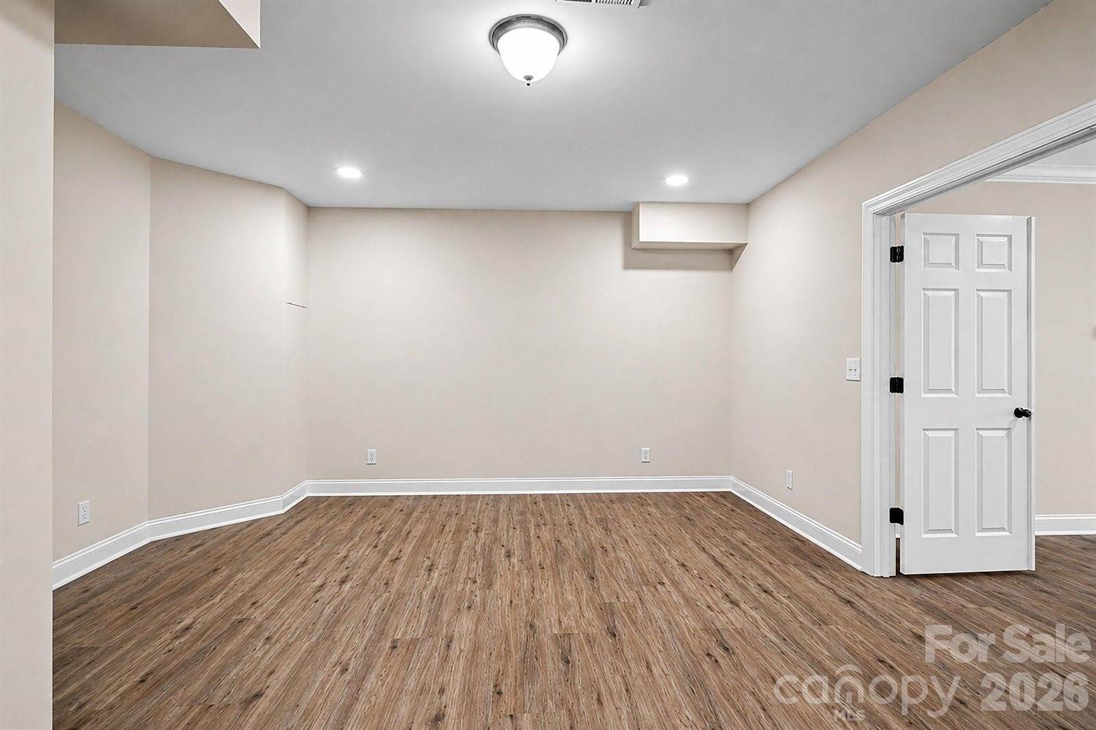 1378 Valhalla Drive, Denver, NC 28037