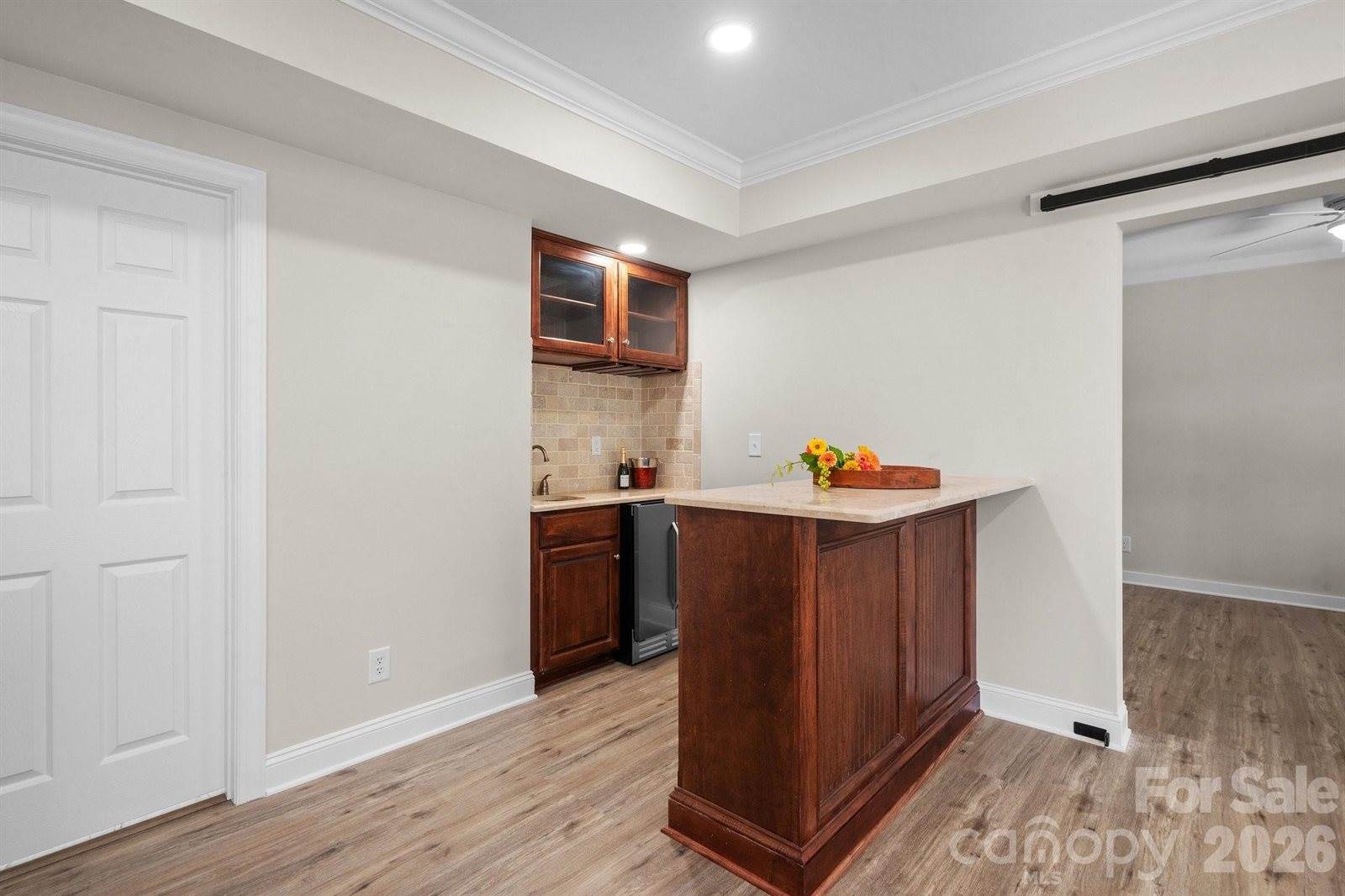 1378 Valhalla Drive, Denver, NC 28037