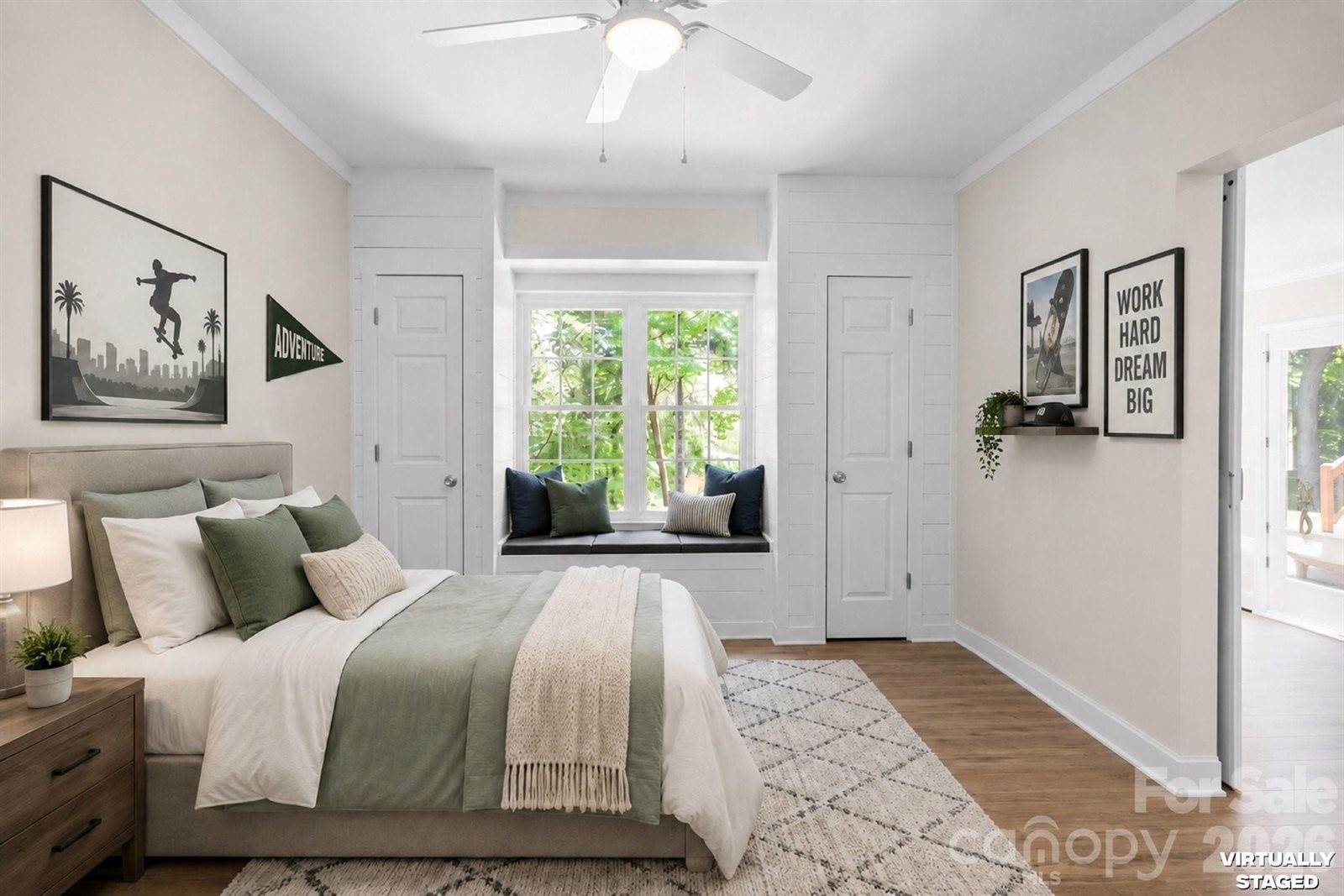 1378 Valhalla Drive, Denver, NC 28037