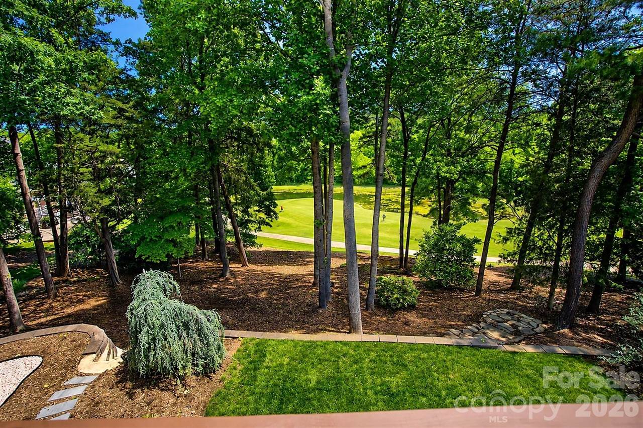 1378 Valhalla Drive, Denver, NC 28037