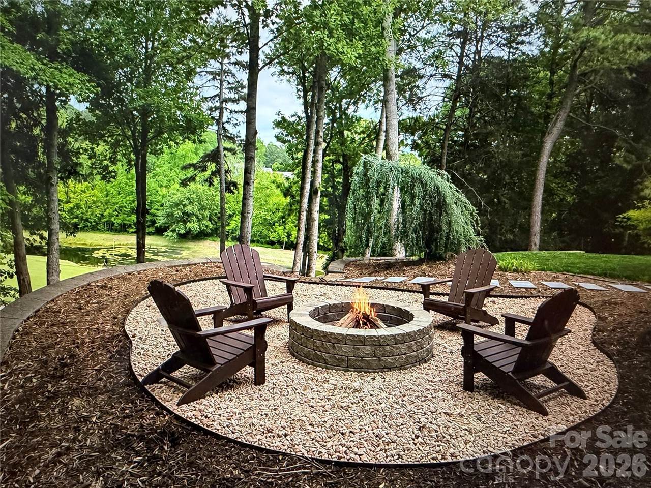 1378 Valhalla Drive, Denver, NC 28037