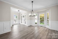 1378 Valhalla Drive, Denver, NC 28037
