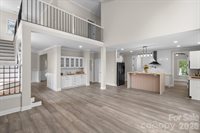 1378 Valhalla Drive, Denver, NC 28037