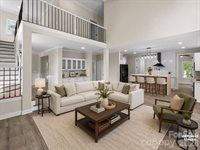 1378 Valhalla Drive, Denver, NC 28037