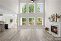 1378 Valhalla Drive, Denver, NC 28037