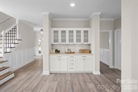 1378 Valhalla Drive, Denver, NC 28037