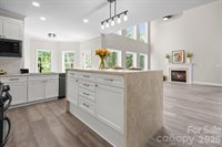 1378 Valhalla Drive, Denver, NC 28037