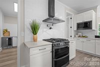 1378 Valhalla Drive, Denver, NC 28037