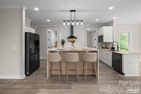 1378 Valhalla Drive, Denver, NC 28037