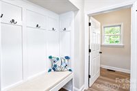 1378 Valhalla Drive, Denver, NC 28037