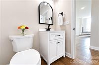 1378 Valhalla Drive, Denver, NC 28037