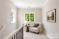 1378 Valhalla Drive, Denver, NC 28037